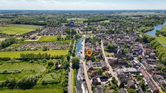 Foto 62.jpg